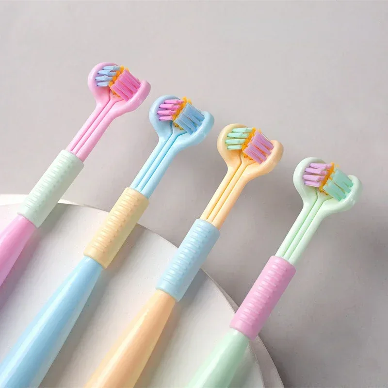 فرشاة بين الأسنان لتنظيف الأسن - مراجعة Teeth Whitening Mouthwash وسعره